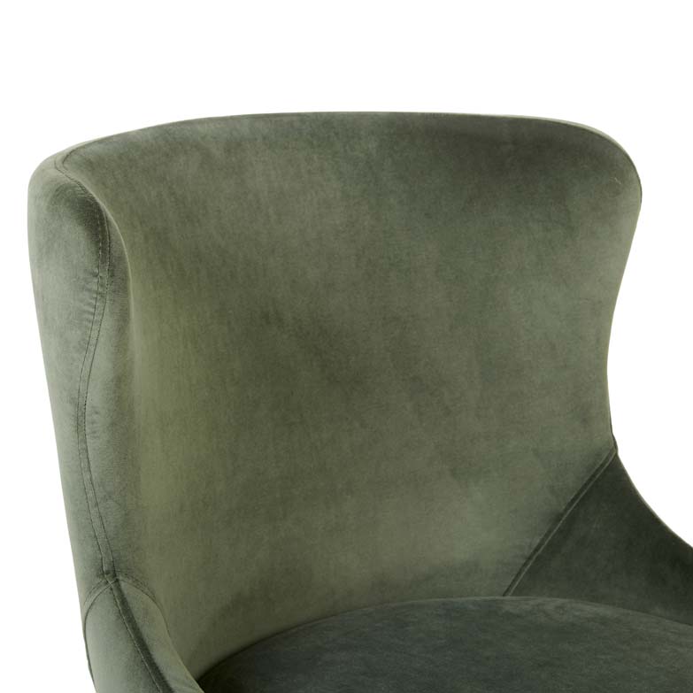 Claudia Dining Chair - Image 3