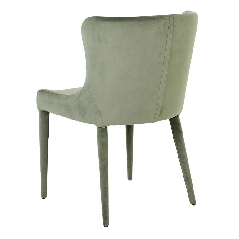 Claudia Dining Chair - Image 6