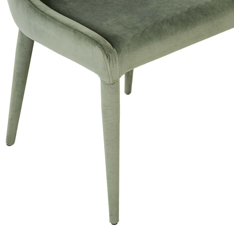Claudia Dining Chair - Image 7