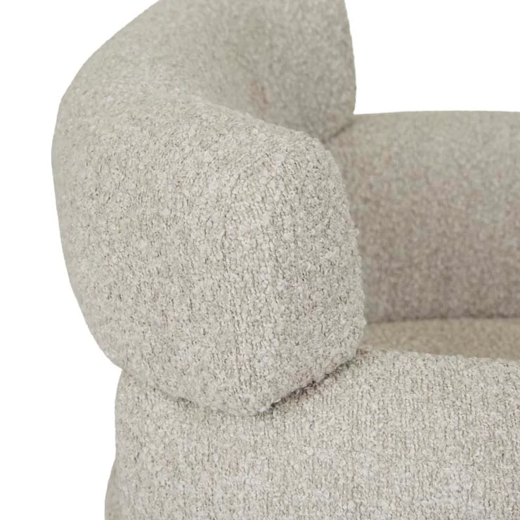 Cyrus Occasional Chair - Image 10