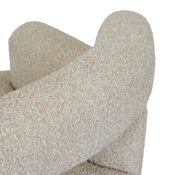 Cyrus Occasional Chair - Image 12