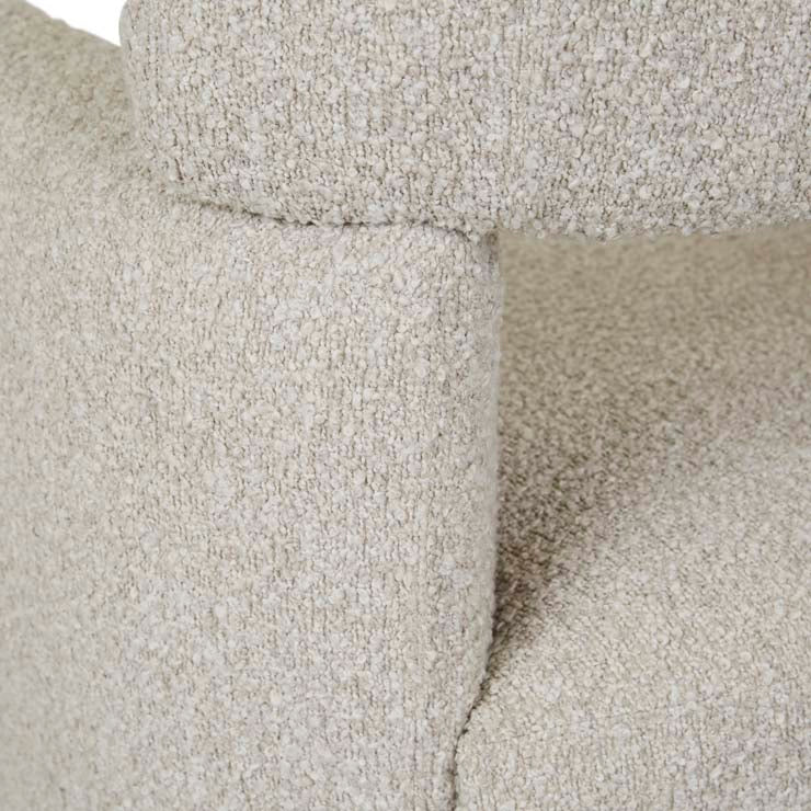 Cyrus Occasional Chair - Image 13