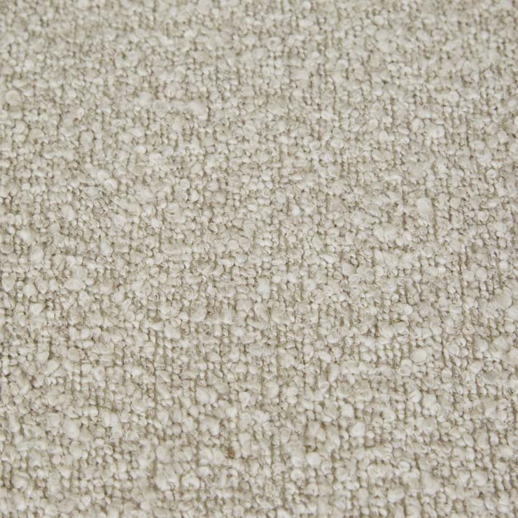 Cyrus Occasional Chair - Image 14