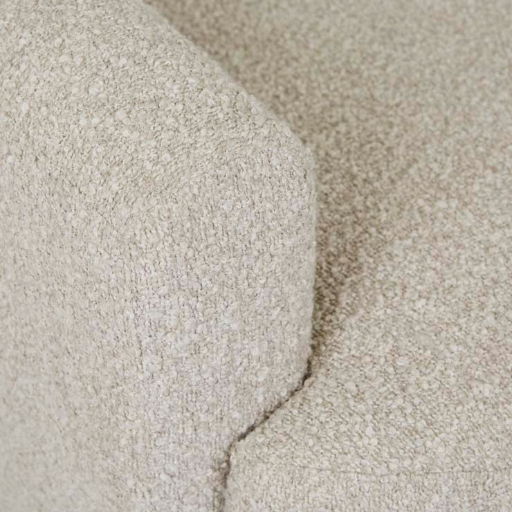 Cyrus Occasional Chair - Image 7