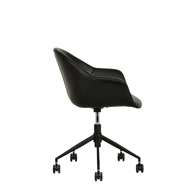 Daisy Office Chair - Image 10