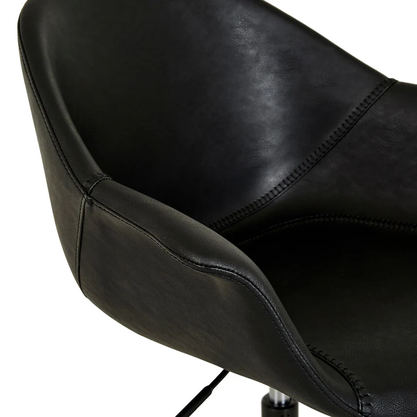 Daisy Office Chair - Image 11
