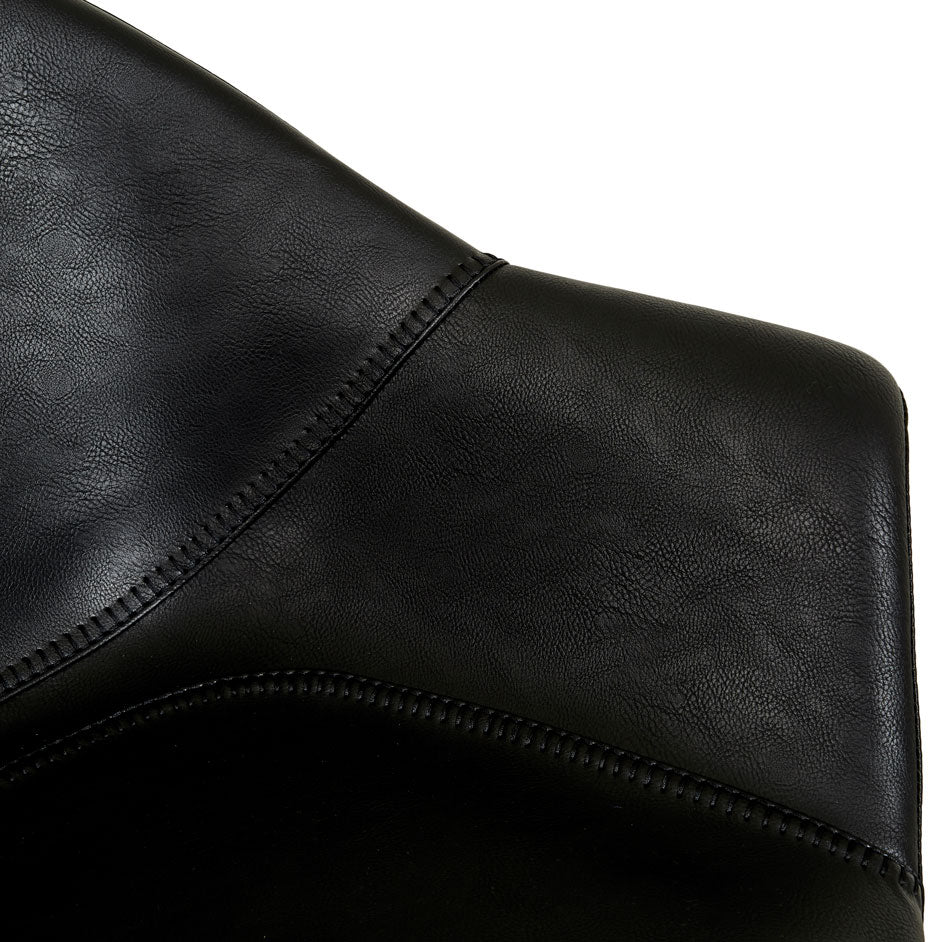 Daisy Office Chair - Image 12