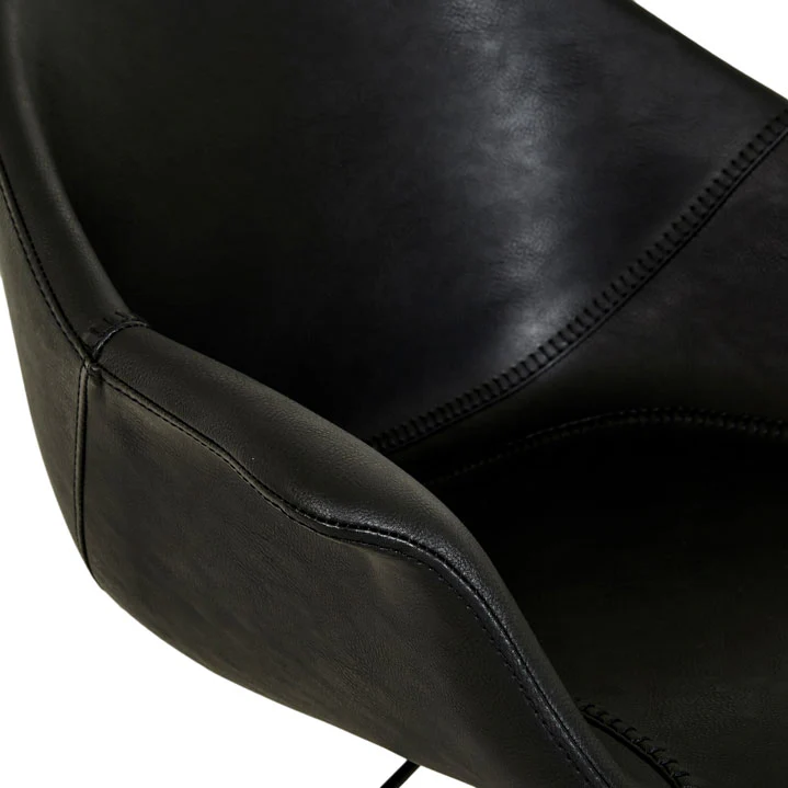 Daisy Office Chair - Image 13