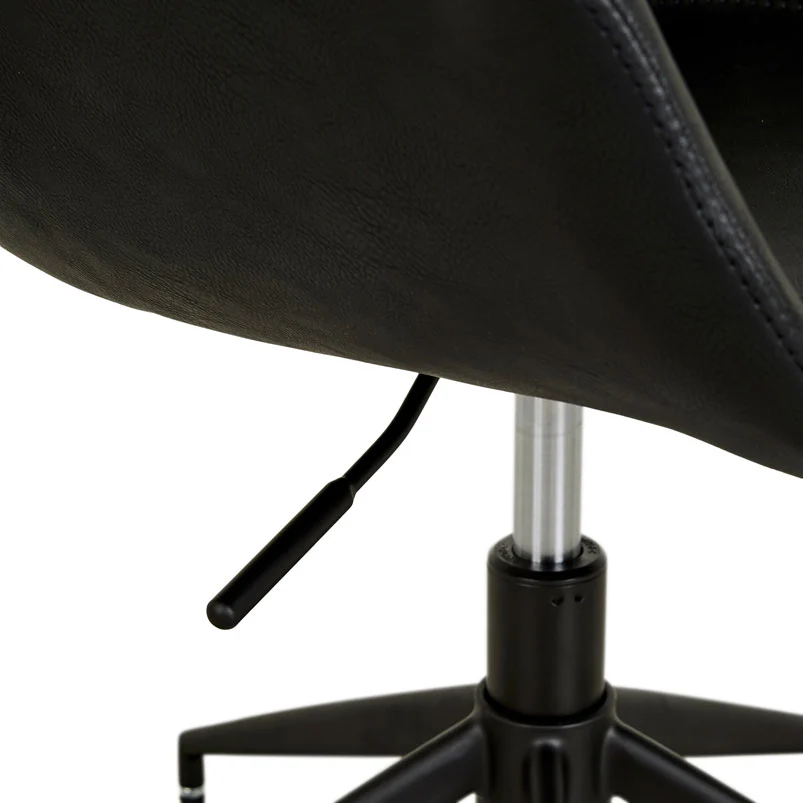 Daisy Office Chair - Image 14
