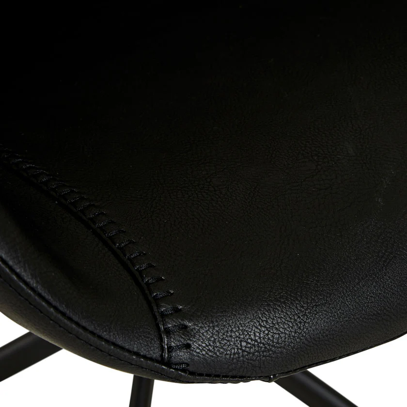 Daisy Office Chair - Image 15