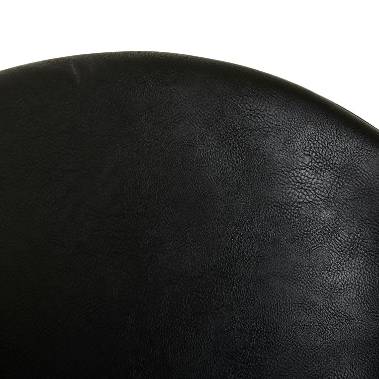 Daisy Office Chair - Image 16