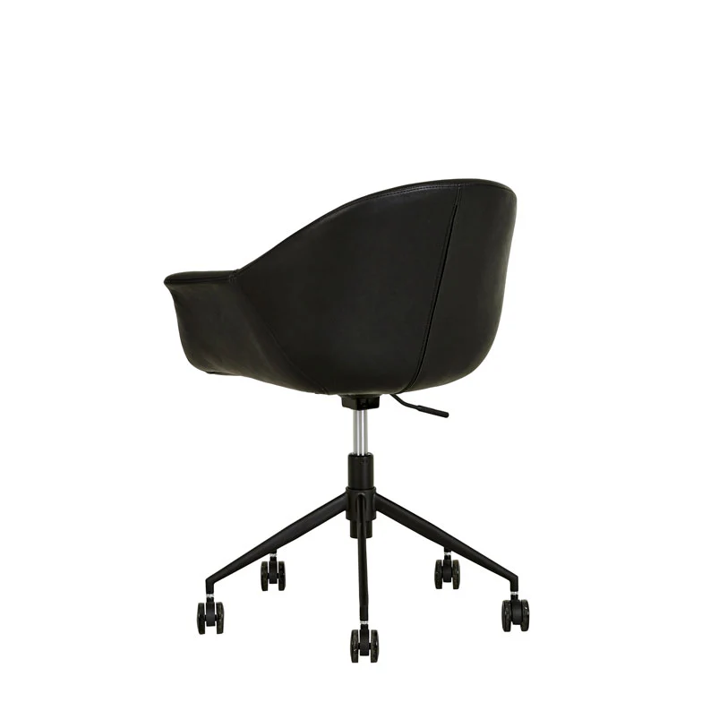 Daisy Office Chair - Image 17
