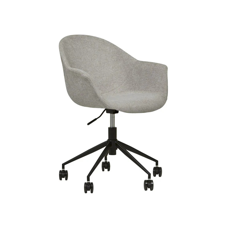 Daisy Office Chair - Image 18