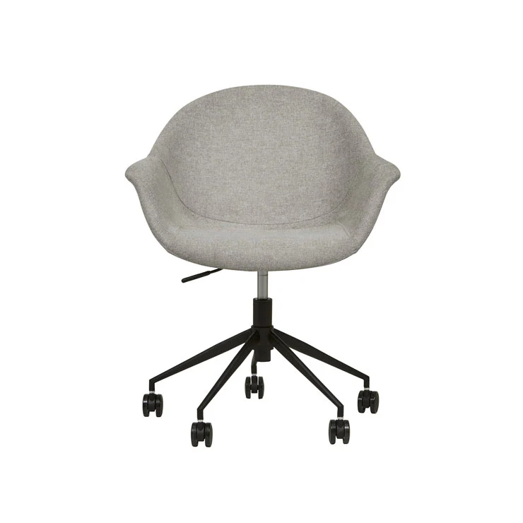 Daisy Office Chair - Image 19