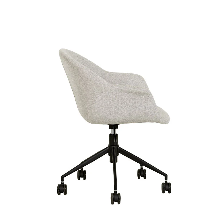 Daisy Office Chair - Image 20