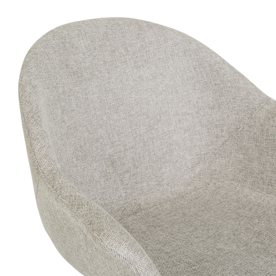 Daisy Office Chair - Image 22