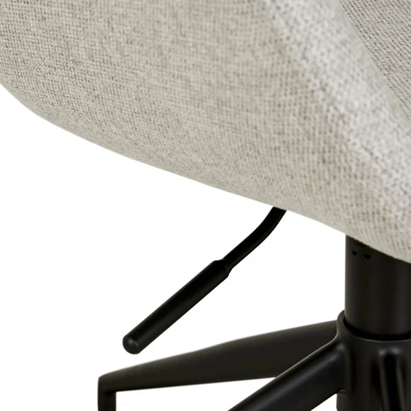 Daisy Office Chair - Image 23
