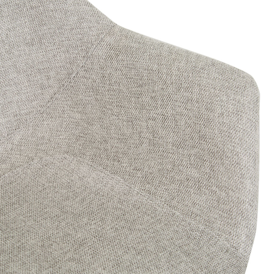 Daisy Office Chair - Image 24