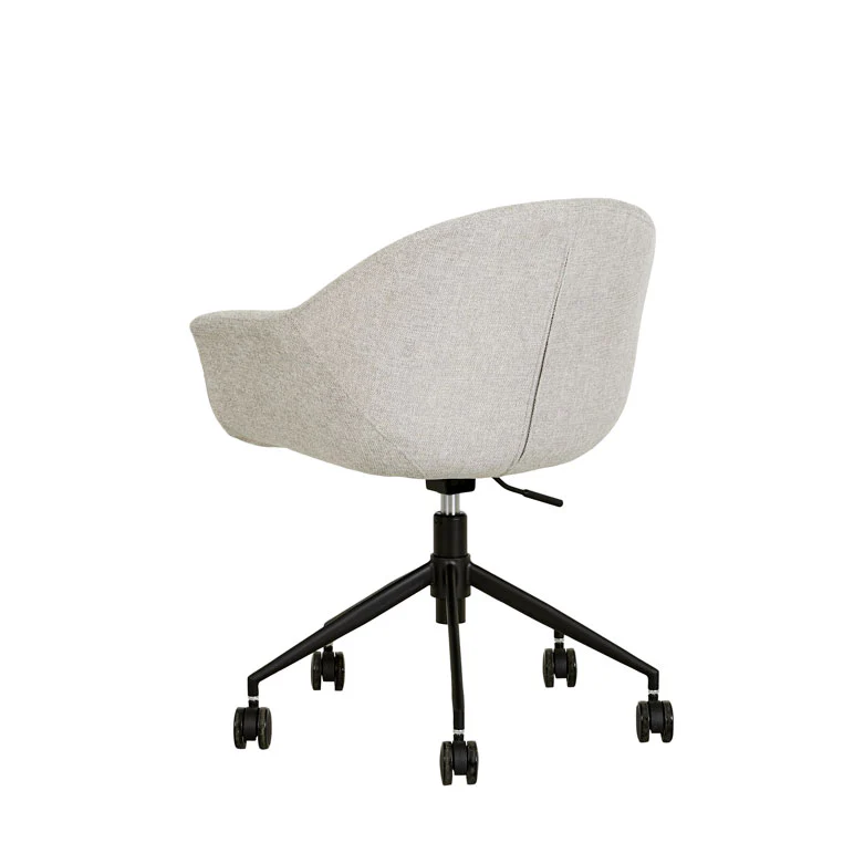 Daisy Office Chair - Image 25
