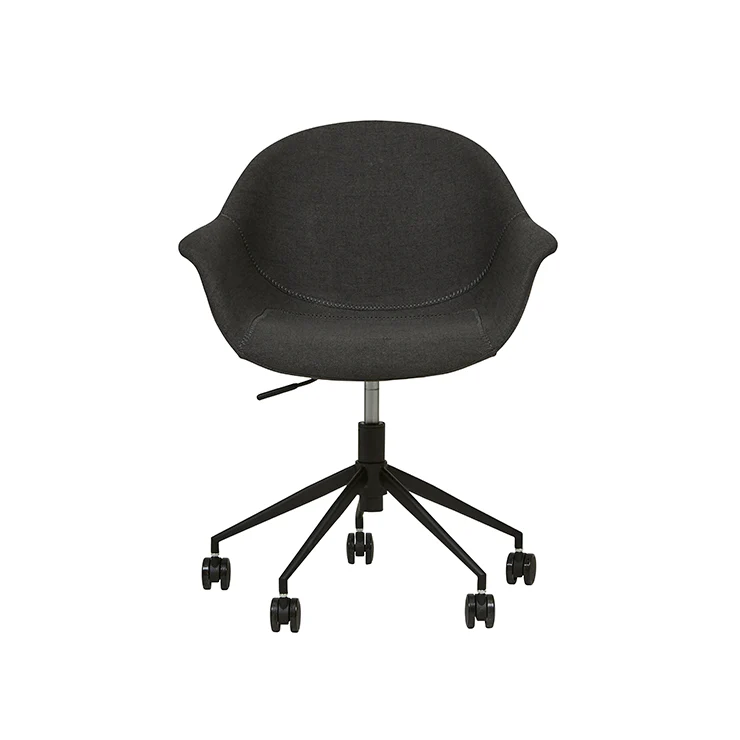 Daisy Office Chair - Image 3