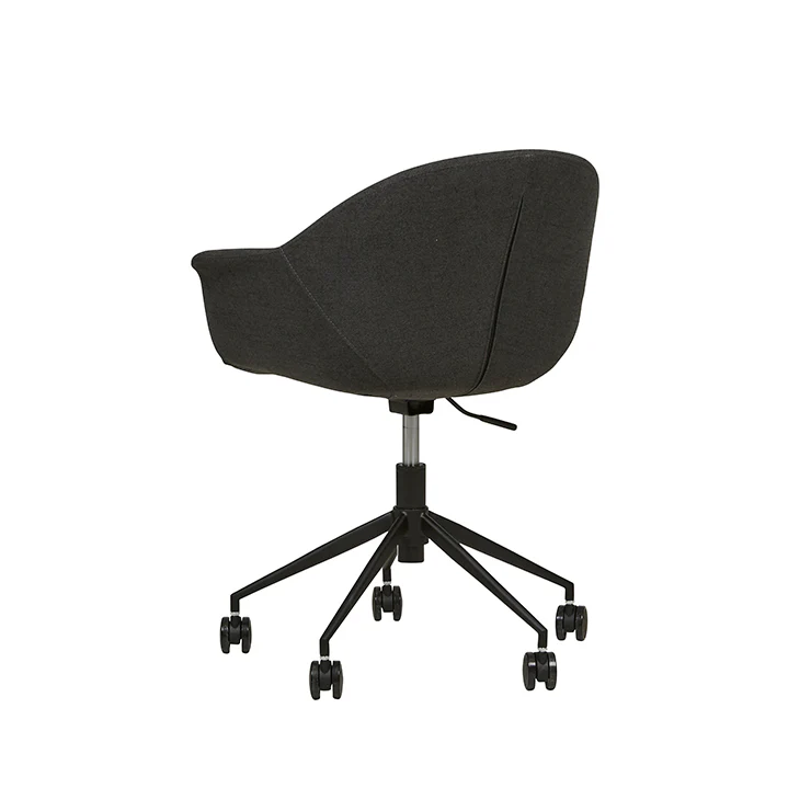 Daisy Office Chair - Image 4