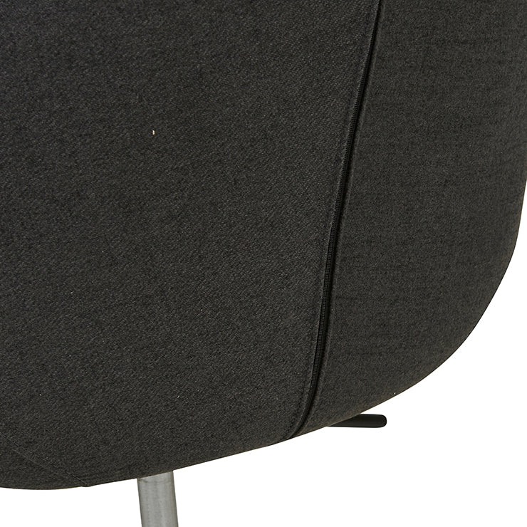 Daisy Office Chair - Image 5