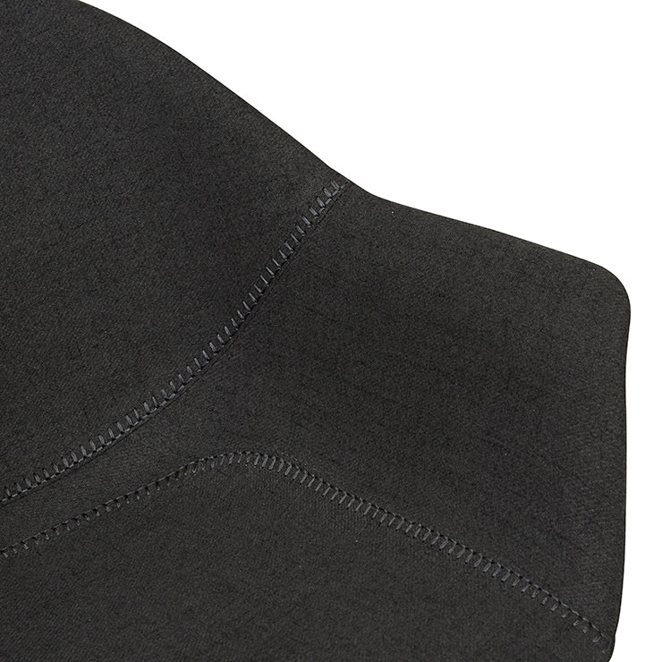 Daisy Office Chair - Image 6