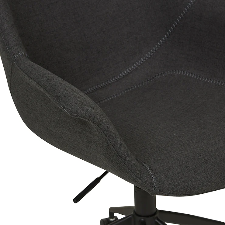 Daisy Office Chair - Image 7
