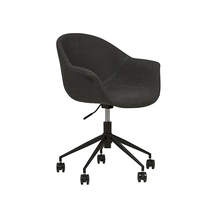Daisy Office Chair - Image 8