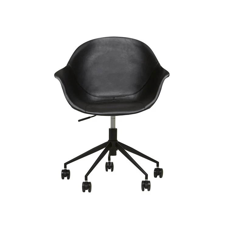 Daisy Office Chair - Image 9