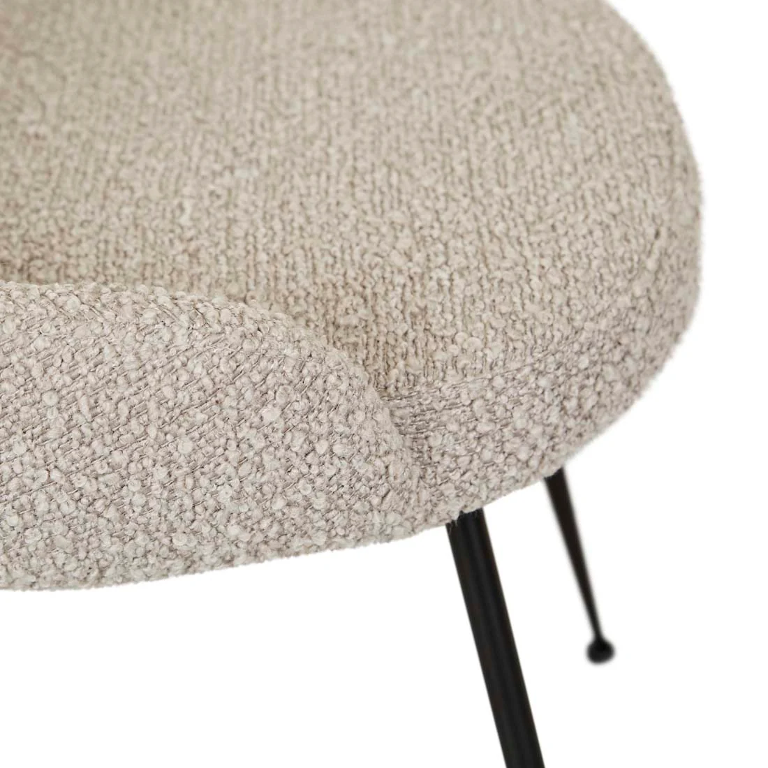 Dane Dining Chair - Image 10