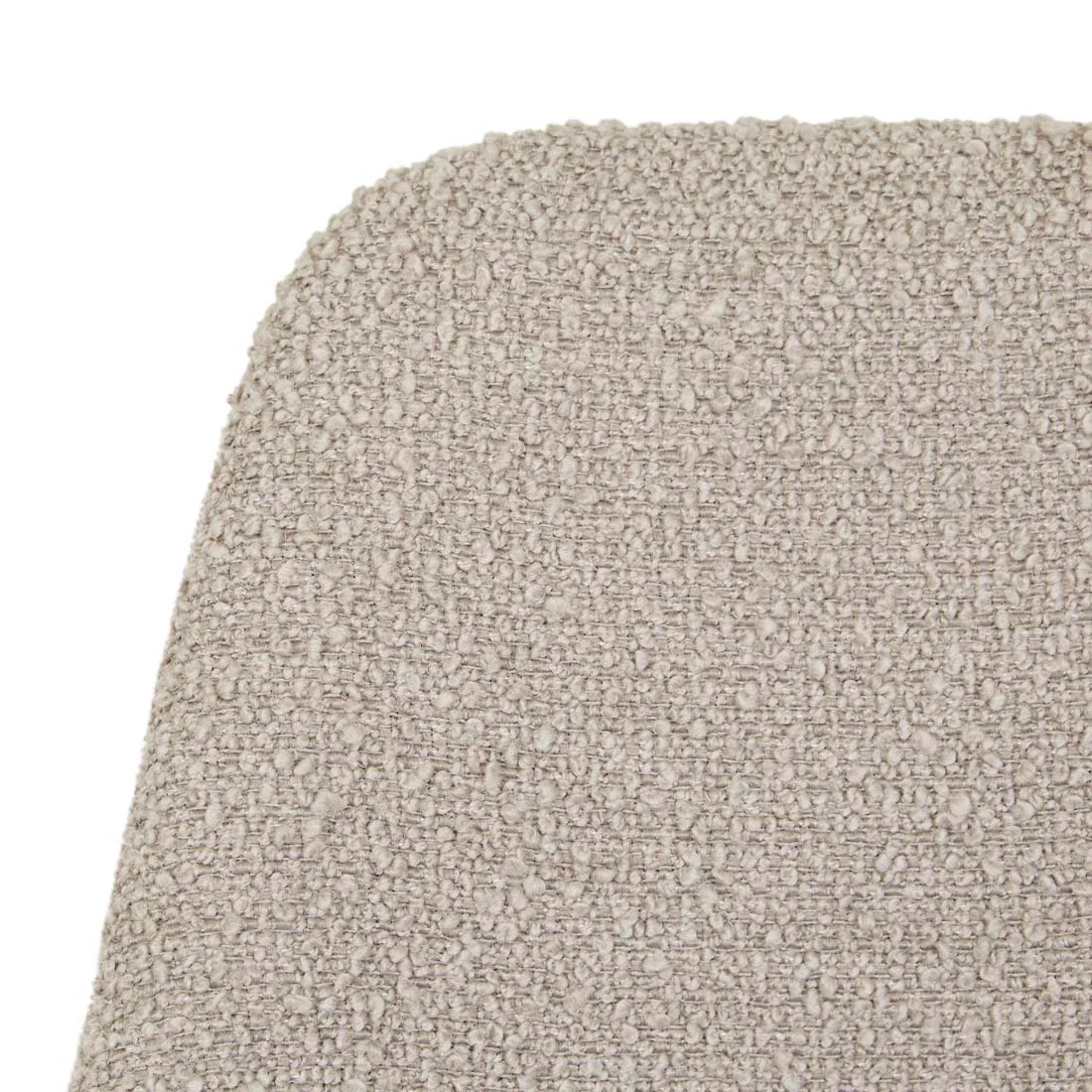 Dane Dining Chair - Image 11