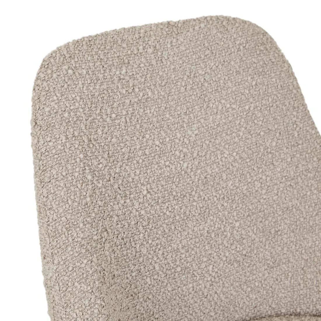 Dane Dining Chair - Image 12