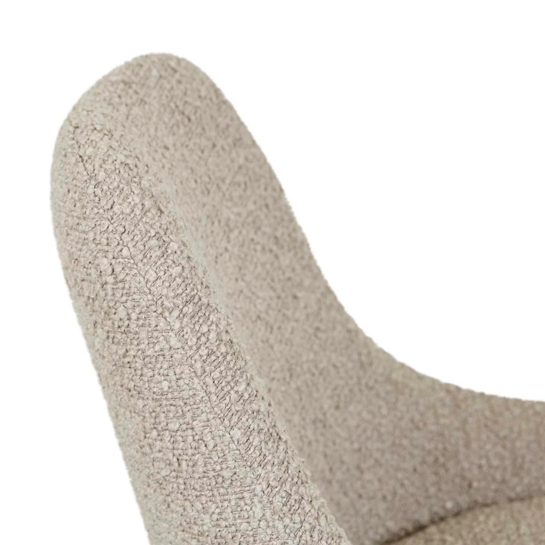 Dane Dining Chair - Image 13