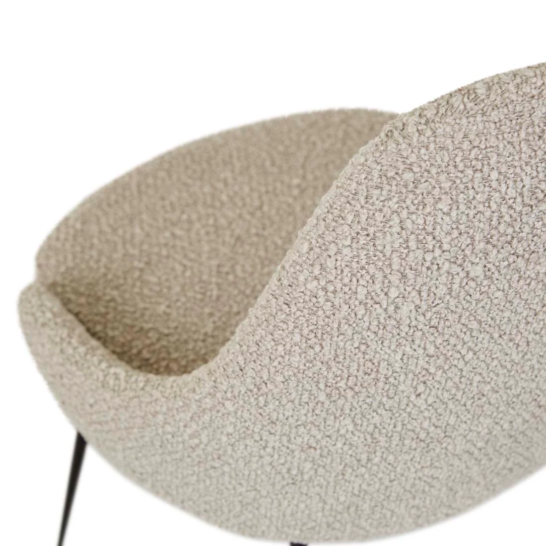 Dane Dining Chair - Image 14
