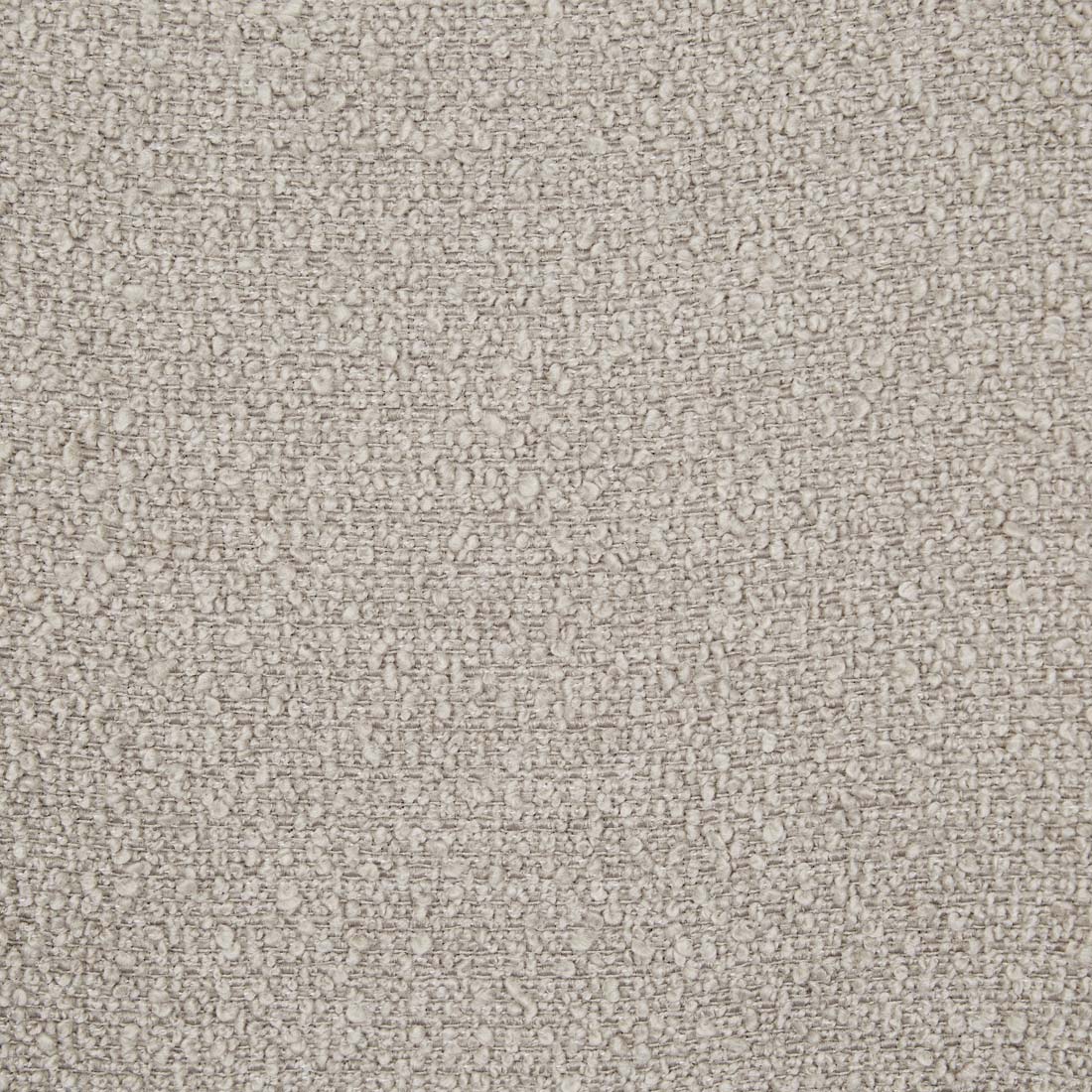 Dane Dining Chair - Image 16