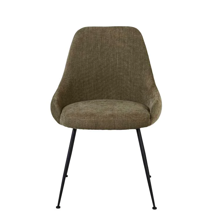 Dane Dining Chair - Image 17