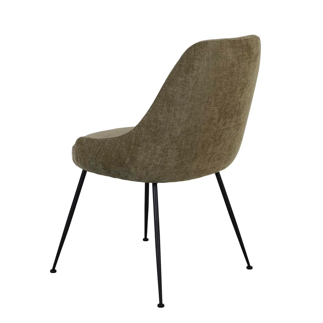Dane Dining Chair - Image 18