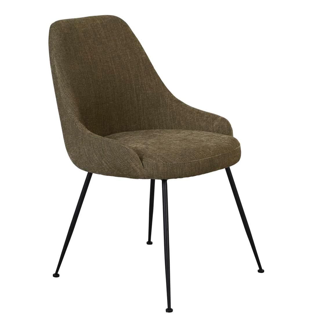 Dane Dining Chair - Image 19