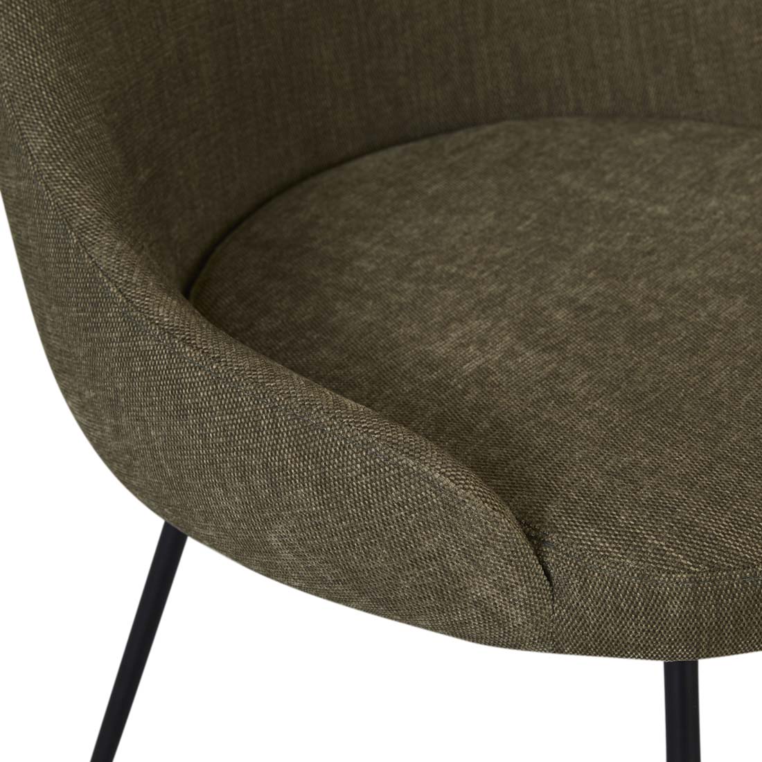 Dane Dining Chair - Image 20