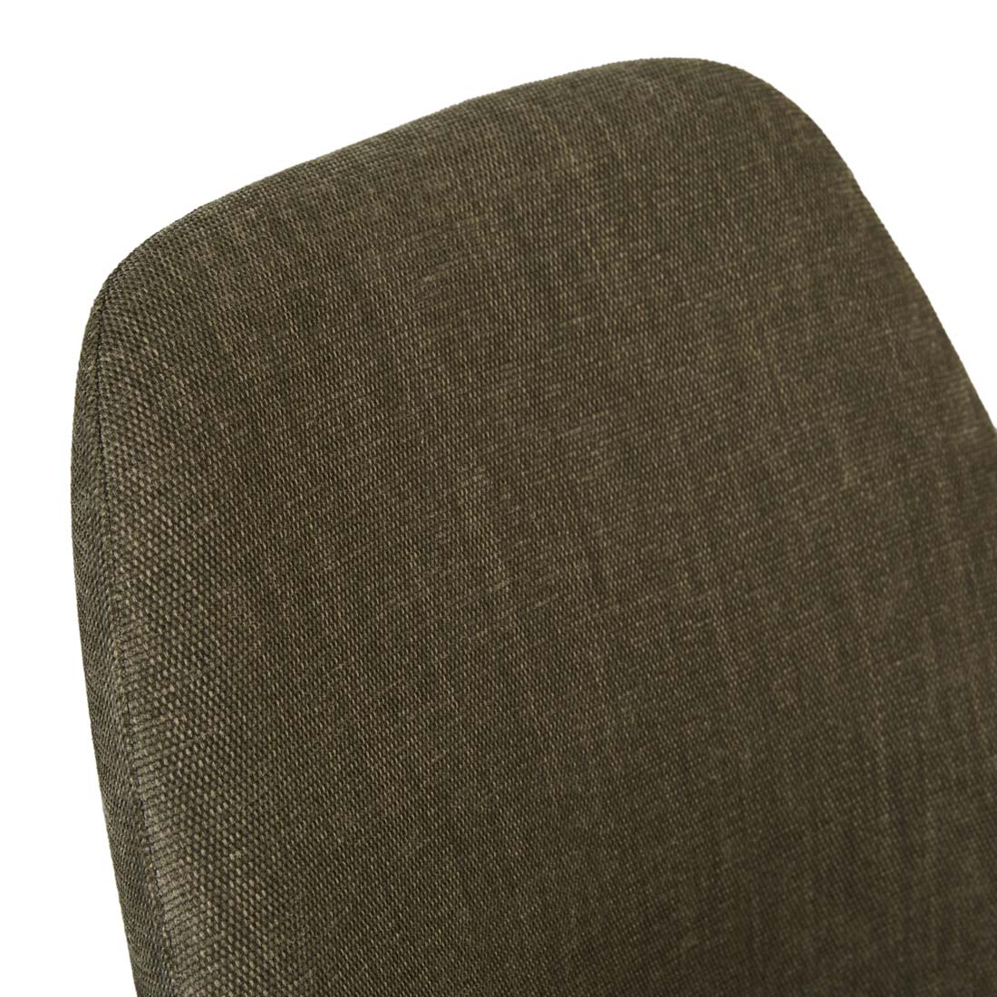 Dane Dining Chair - Image 21