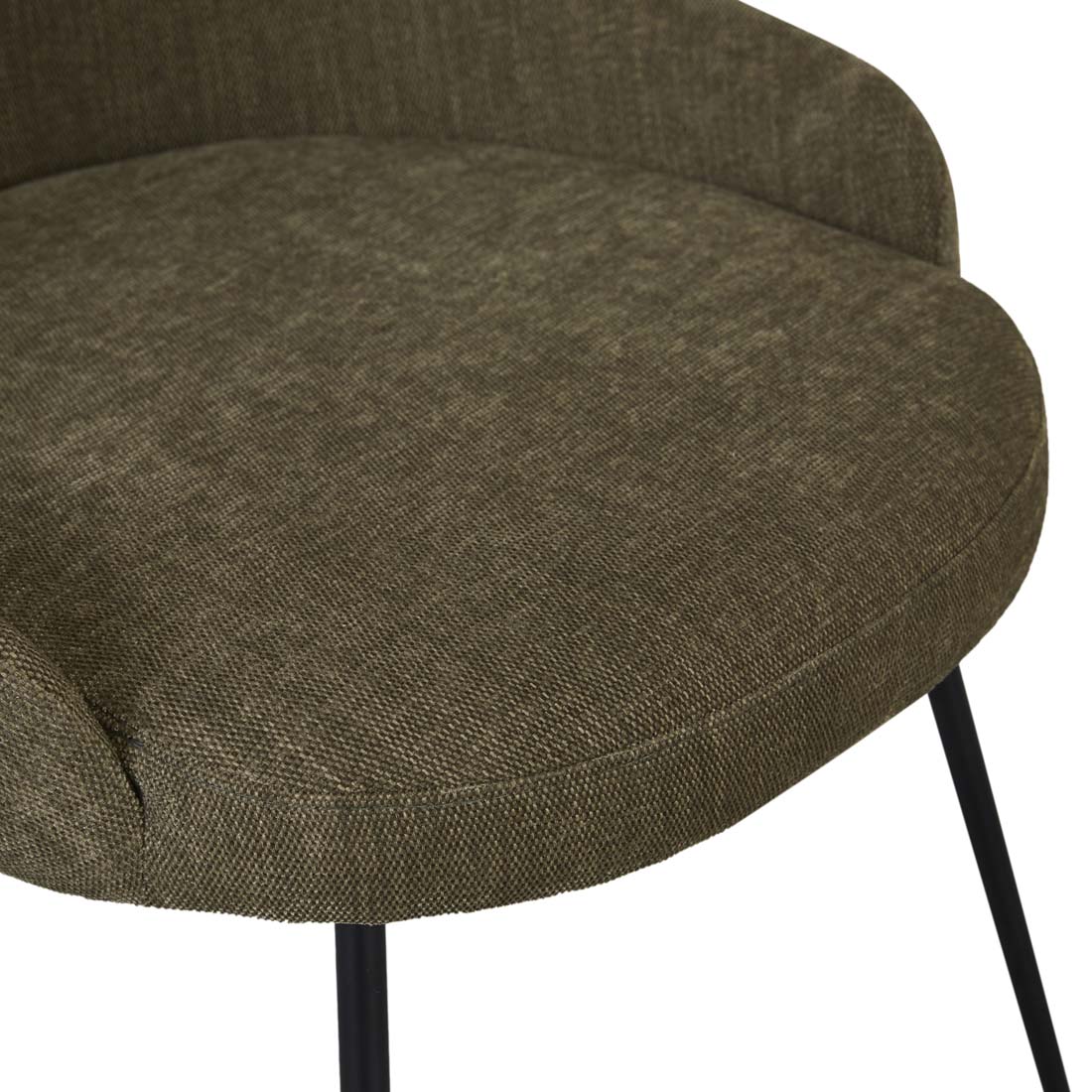 Dane Dining Chair - Image 22