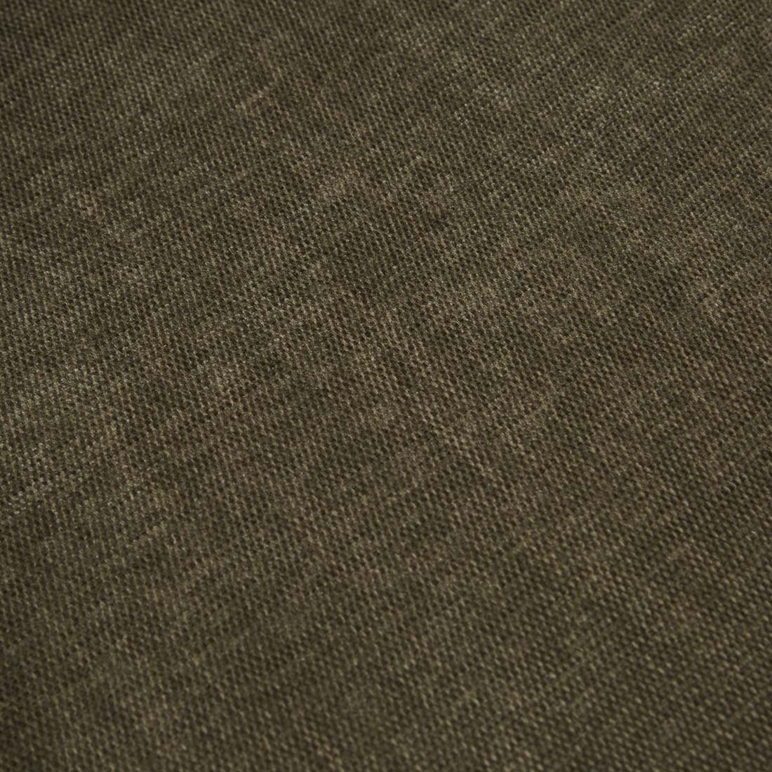 Dane Dining Chair - Image 23