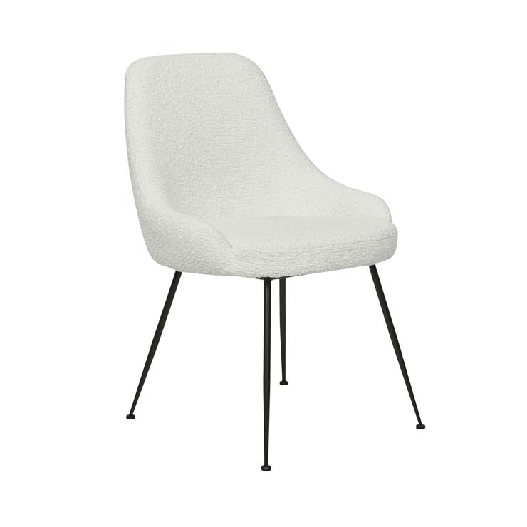 Dane Dining Chair - Image 4