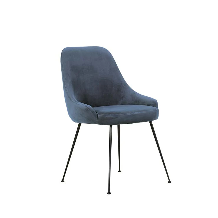 Dane Dining Chair - Image 5