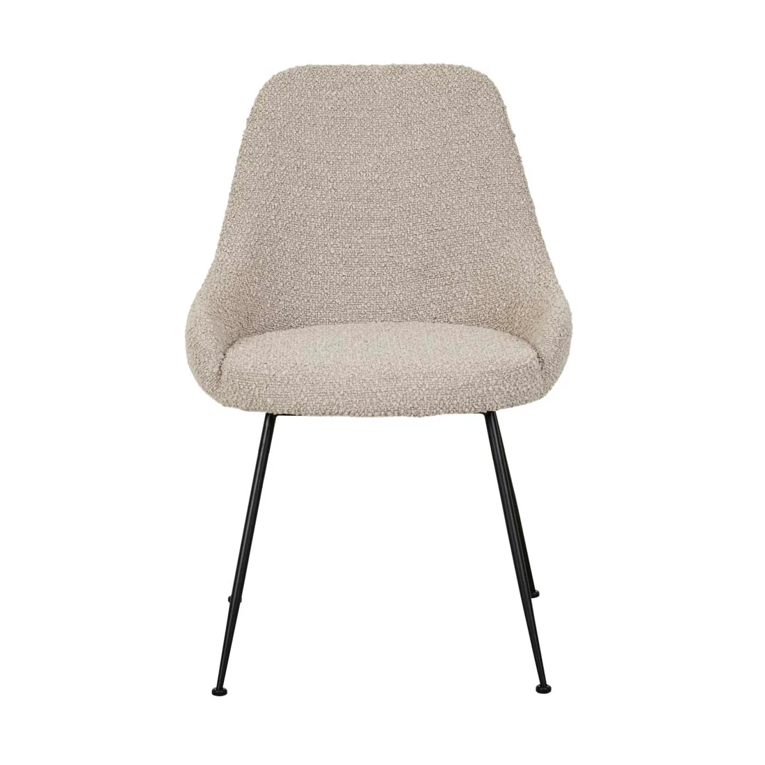 Dane Dining Chair - Image 6