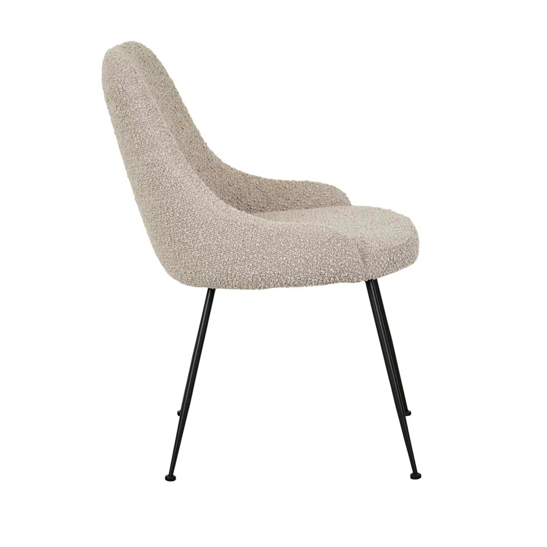 Dane Dining Chair - Image 7