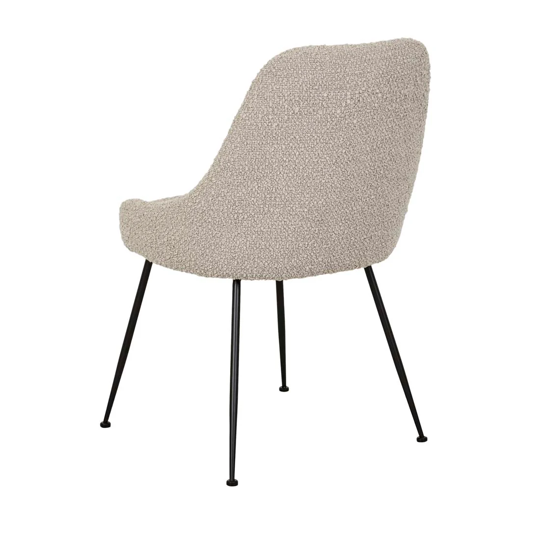 Dane Dining Chair - Image 8