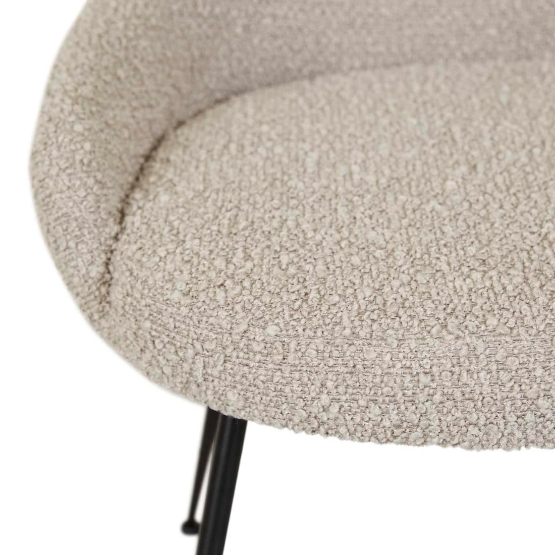 Dane Dining Chair - Image 9