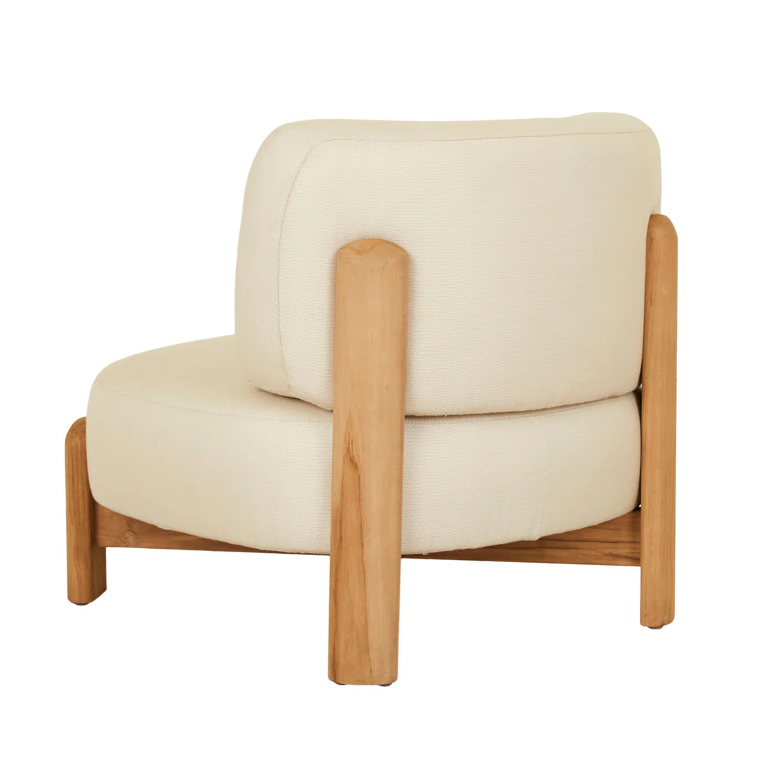 Dawn Occasional Chair - Image 11